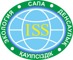 International Safety Standard