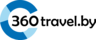 360