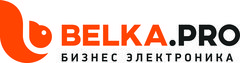 Бизнес Электроника