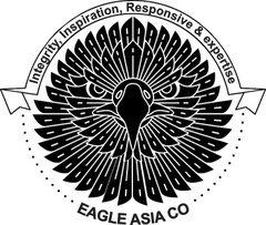 «Eagle Asia (Игл Азия)»