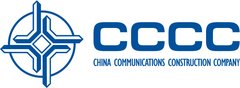 Китайская компания коммуникаций и строительства, ОП 4
