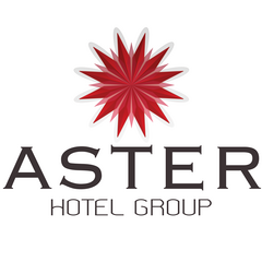 «HOLIDAY TIME» (ASTER HOTEL GROUP)