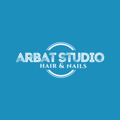 ARBAT STUDIO