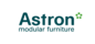 Astron