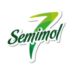 Семимол