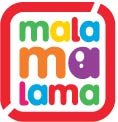 Маламалама