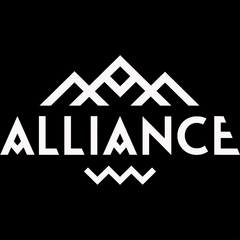 Alliance boardshop Kamchatka