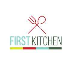 Доставка правильного питания First Kitchen