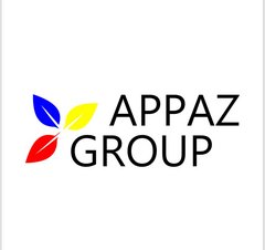 APPAZ Group