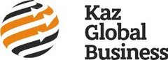 Kaz Global Business