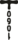 0901
