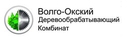 Вакансии компании Управляющая компания Агродок - работа в Ижевске, Чебоксарах, Н