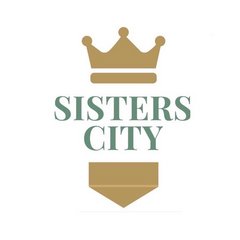 Sisters City