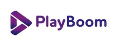 PlayBoom