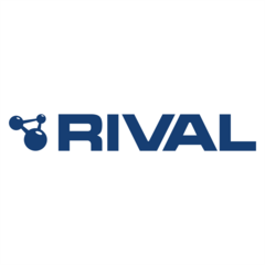 RIVAL – группа компаний