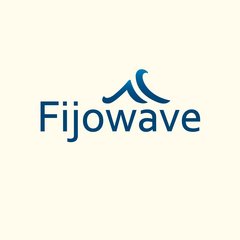 Fijowave Ltd
