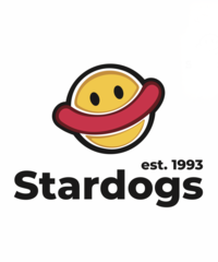 Stardogs (ООО Маркон)
