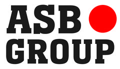 ASB Group