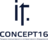 IT CONCEPT16