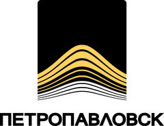Управляющая компания Петропавловск