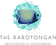 The Rarotongan Beach Resort and SPA Limited