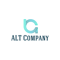 ALT Company
