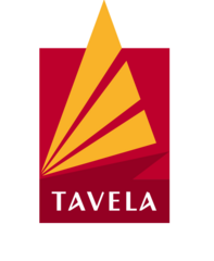 Корпорация Tavela