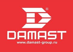 Damast (ИП Слащёв Егор Викторович)