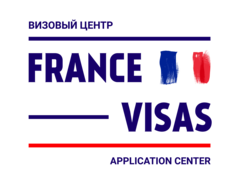 France Visas