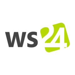 Web-Support24