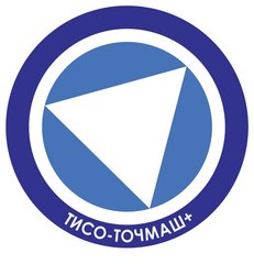 Точные Измерительные Системы и Оборудование-Точмаш + Точные Измерительные Системы и Оборудование-Точмаш +
