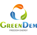 GreenDem