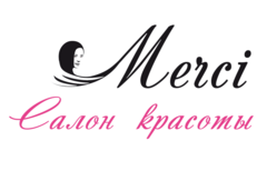 Салон красоты Merci (ООО Мелисса)