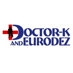 Doktor-K And Eurodez
