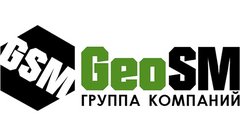 Группа компаний GeoSM