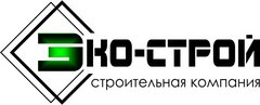 Ооо общестрой проект