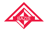 BAZIS CONSTRUCTION
