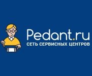 Pedant.ru (ИП Хамидуллин Дамир Ринатович)