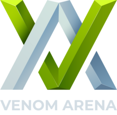 Venom Arena