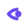Altairika (   )