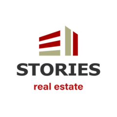 Real Estate STORIES