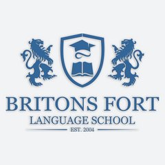 Школа иностранных языков Бритонс Форт