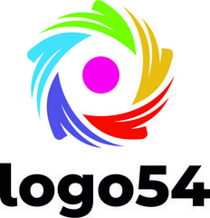 Logo54