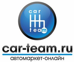 Car-team