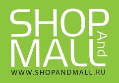 ShopAndMall