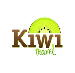Kiwi Travel