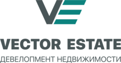 Vector Estate