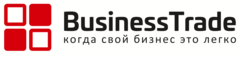 BusinessTrade