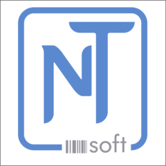 NT-SOFT LTD