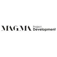 MAGMA Project Development
